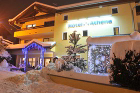 Athena