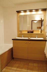 Hotel Les Gourmets