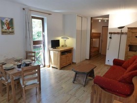 Hotel Les Gourmets