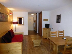 Hotel Les Gourmets