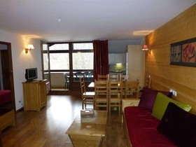 Hotel Les Gourmets