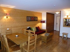 Hotel Les Gourmets