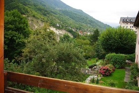 Hotel Les Gourmets