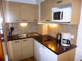 Hotel Les Gourmets