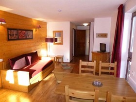 Hotel Les Gourmets