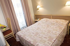 Hôtel Amélie
