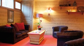 Lagrange Residence Cybele
