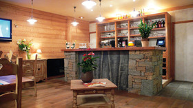 Lagrange Residence Cybele
