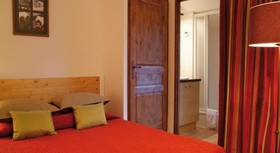Lagrange Residence Cybele