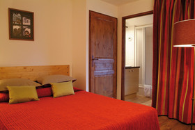 Lagrange Residence Cybele