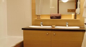 Lagrange Residence Cybele