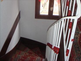 L'Atelier Du Reve