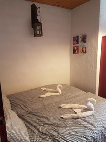 L'Atelier Du Reve