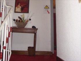 L'Atelier Du Reve