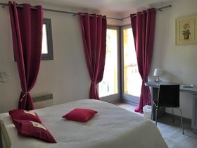 Le Belvédère