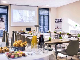 B&B HOME Brides-les-Bains Les 3 Vallees