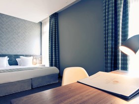B&B HOME Brides-les-Bains Les 3 Vallees