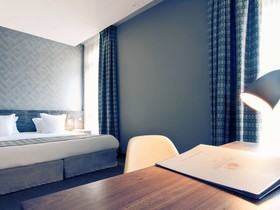 B&B HOME Brides-les-Bains Les 3 Vallees
