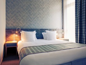 B&B HOME Brides-les-Bains Les 3 Vallees