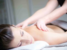 B&B HOME Brides-les-Bains Les 3 Vallees