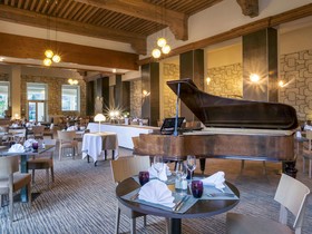B&B HOME Brides-les-Bains Les 3 Vallees