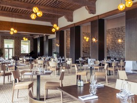 B&B HOME Brides-les-Bains Les 3 Vallees