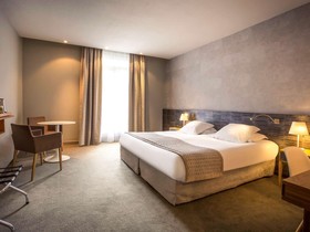 B&B HOME Brides-les-Bains Les 3 Vallees