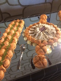 B&B HOME Brides-les-Bains Les 3 Vallees