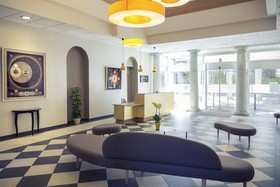 B&B HOME Brides-les-Bains Les 3 Vallees