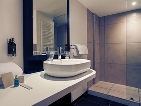 B&B HOME Brides-les-Bains Les 3 Vallees