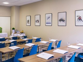 B&B HOME Brides-les-Bains Les 3 Vallees