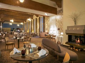 B&B HOME Brides-les-Bains Les 3 Vallees