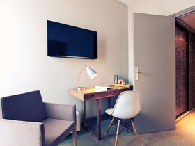 B&B HOME Brides-les-Bains Les 3 Vallees