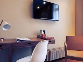 B&B HOME Brides-les-Bains Les 3 Vallees