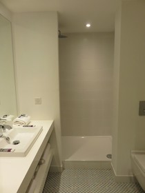 B&B HOME Brides-les-Bains Les 3 Vallees