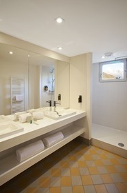 B&B HOME Brides-les-Bains Les 3 Vallees