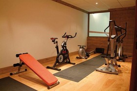 Residence Cybele Nexity