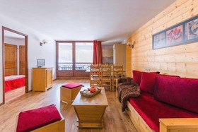 Residence Cybele Nexity