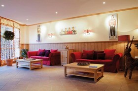 Residence Cybele Nexity