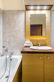 Residence Cybele Nexity