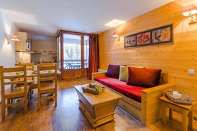 Residence Cybele Nexity