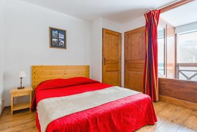 Residence Cybele Nexity
