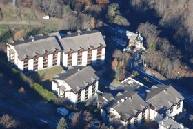 Residence Cybele Nexity