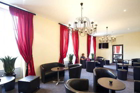 Savoy
