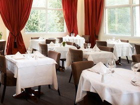 Savoy