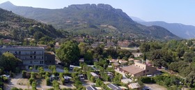 La Fontaine d'Annibal