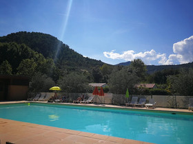 La Fontaine d'Annibal