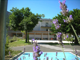 La Fontaine d'Annibal