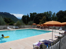 La Fontaine d'Annibal