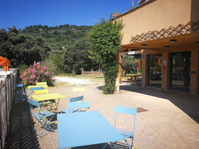 La Fontaine d'Annibal
